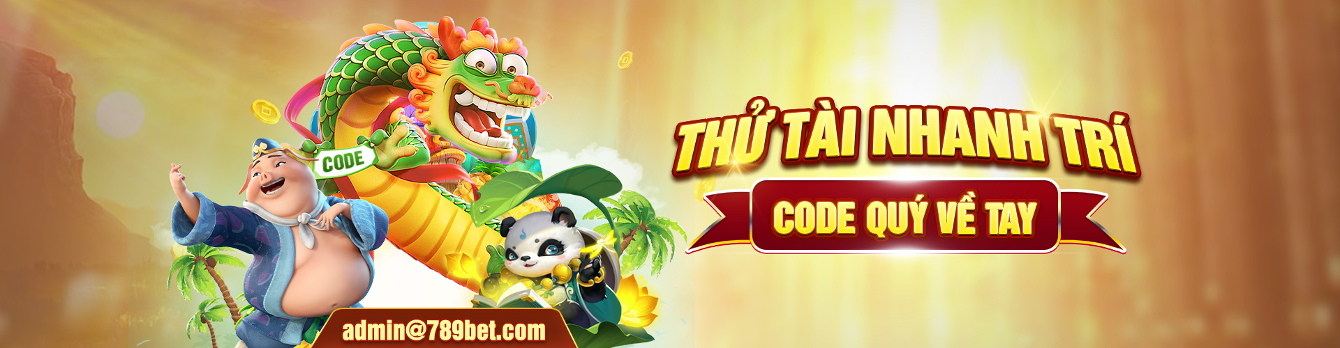 789bet banner